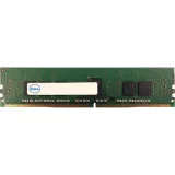 DELL модуль памяти 370-AEKN