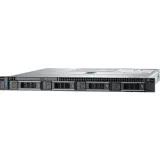 DELL Сервер PowerEdge R340 210-AQUB-46