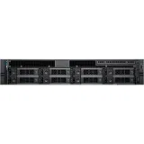 DELL PowerEdge R740 210-AKXJ-204 сервер