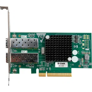 DELL 406-BBKT сетевая карта (ДЕЛЛ) DELL 406-BBKT сетевая карта (ДЕЛЛ)