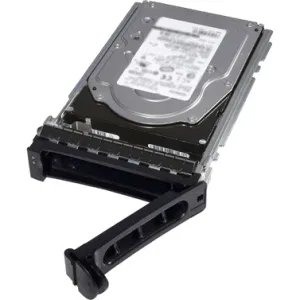 DELL накопитель SSD 2.5 DELL накопитель SSD 2.5