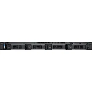 DELL Сервер PowerEdge R440 R440-1871 (ДЕЛЛ) DELL Сервер PowerEdge R440 R440-1871 (ДЕЛЛ)