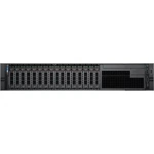 Dell PowerEdge R740 210-AKXJ-225 сервер (ДЕЛЛ) Dell PowerEdge R740 210-AKXJ-225 сервер (ДЕЛЛ)