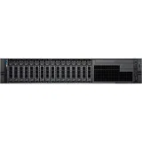 DELL PowerEdge R740 сервер 210-AKXJ-246
