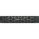 DELL система хранения данных PowerVault ME4012 210-AQIE-41