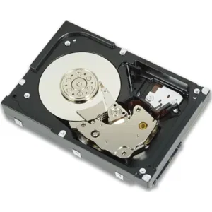 DELL жесткий диск 400-AJONt 2.5 SAS (ДЕЛЛ) DELL жесткий диск 400-AJONt 2.5 SAS (ДЕЛЛ)