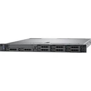 DELL Сервер PowerEdge R640 R640-8561-05 (ДЕЛЛ) DELL Сервер PowerEdge R640 R640-8561-05 (ДЕЛЛ)