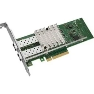 DELL сетевая карта 540-11130 (ДЕЛЛ) DELL сетевая карта 540-11130 (ДЕЛЛ)
