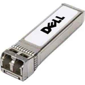 DELL трансивер 407-BBOK (ДЕЛЛ) DELL трансивер 407-BBOK (ДЕЛЛ)