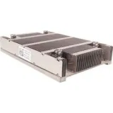 DELL 374-BBHR радиатор процессорный для PowerEdge R730xd