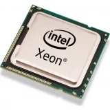 DELL процессор 338-BRVM Intel Xeon Gold 6254