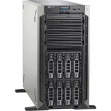 DELL PowerEdge T340 T340-9751 сервер