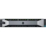 DELL Сервер PowerEdge R730xd 210-ADBC-244