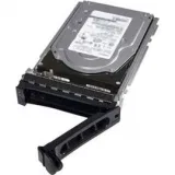 DELL жесткий диск 400-AUWK