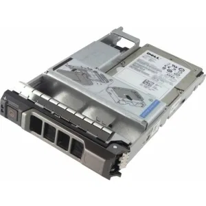 DELL жесткий диск 1.2 TB SAS 12Gb/s 401-ABDD (ДЕЛЛ) DELL жесткий диск 1.2 TB SAS 12Gb/s 401-ABDD (ДЕЛЛ)