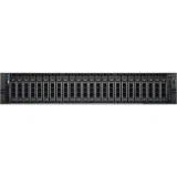 DELL PowerEdge R740xd R740XD-AKZR-03 сервер