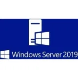 DELL Microsoft Windows Server 2019 Standard, Additional Lic 16-Core, NoMedia, NoKey, ROK