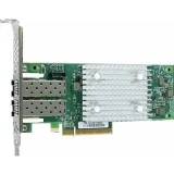 DELL 403-BBMT адаптер Fibre Channel 16 Gb PCI-Express x8