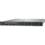 Сервер DELL PowerEdge R640 PER640RU4