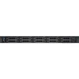 DELL PowerEdge R640 сервер R640-4607-02