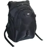 DELL рюкзак для ноутбука Carry case: Backpack Targus Campus