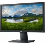 DELL E2220H LCD BK/BK монитор 21,5
