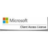DELL Microsoft Windows Server 1-Pack User CAL для Windows Server 2019, 2016, 2012 Standard или Datacenter