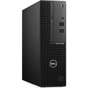DELL Компьютер Optiplex 3080 SFF Optiplex 3080 SFF ДЕЛЛ DELL Компьютер Optiplex 3080 SFF Optiplex 3080 SFF ДЕЛЛ