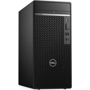 DELL Optiplex 7080 Tower 7080-6482 компьютер Mini Tower (ДЕЛЛ) DELL Optiplex 7080 Tower 7080-6482 компьютер Mini Tower (ДЕЛЛ)