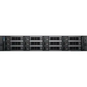 Dell PowerEdge R740 сервер 2U (ДЕЛЛ) Dell PowerEdge R740 сервер 2U (ДЕЛЛ)