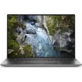 DELL Precision 5750 ноутбук