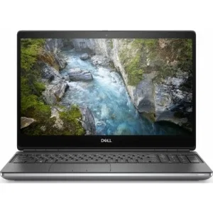 DELL Precision 7550 ноутбук (ДЕЛЛ) DELL Precision 7550 ноутбук (ДЕЛЛ)