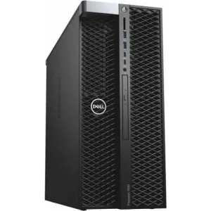 DELL Precision T7820 — компьютер Tower (ДЕЛЛ) DELL Precision T7820 — компьютер Tower (ДЕЛЛ)