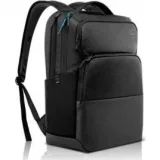 DELL Рюкзак для ноутбука Pro Backpack