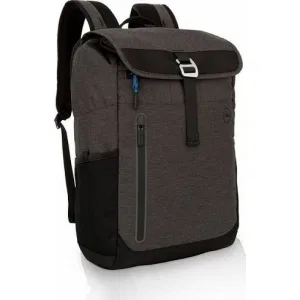 DELL Venture Backpack рюкзак для ноутбука (ДЕЛЛ) DELL Venture Backpack рюкзак для ноутбука (ДЕЛЛ)