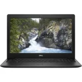 Ноутбук Dell Vostro 3501, 15.6