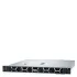 Стоечный сервер Dell PowerEdge R360, 1U, Intel Xeon, PCIe 4.0, DDR5 Стоечный сервер Dell PowerEdge R360, 1U, Intel Xeon, PCIe 4.0, DDR5