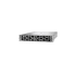 Стоечный сервер Dell PowerEdge R5715, 1U стоечный сервер, AMD EPYC, DDR5, NVMe Стоечный сервер Dell PowerEdge R5715, 1U стоечный сервер, AMD EPYC, DDR5, NVMe