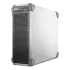 Башенный сервер Dell PowerEdge T160, 3U tower server, Intel Xeon, DDR5, SAS Башенный сервер Dell PowerEdge T160, 3U tower server, Intel Xeon, DDR5, SAS
