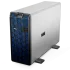 Башенный сервер Dell PowerEdge T560, 4.5U tower server, Intel Xeon, DDR5, NVMe Башенный сервер Dell PowerEdge T560, 4.5U tower server, Intel Xeon, DDR5, NVMe
