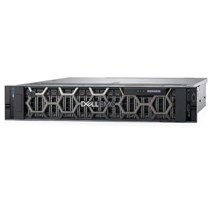 Стоечный сервер Dell PowerEdge R7425, 2U, SAS, сетевые возможности: Technical specifications, процессорная платформа: Processor specifications Стоечный сервер Dell PowerEdge R7425, 2U, SAS, сетевые возможности: Technical specifications, процессорная платформа: Processor specifications