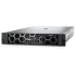 Стоечный сервер Dell PowerEdge R750xa, 2U стоечный сервер, Intel Xeon, NVMe, SAS Стоечный сервер Dell PowerEdge R750xa, 2U стоечный сервер, Intel Xeon, NVMe, SAS