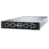 Стоечный сервер Dell PowerEdge R760xd2, 2U стоечный сервер, Intel Xeon, DDR5, NVMe Стоечный сервер Dell PowerEdge R760xd2, 2U стоечный сервер, Intel Xeon, DDR5, NVMe