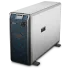 Башенный сервер Dell PowerEdge T350, Intel Xeon, DDR4, SAS, тип памяти: DIMM rank Башенный сервер Dell PowerEdge T350, Intel Xeon, DDR4, SAS, тип памяти: DIMM rank