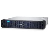 Dell PowerEdge XR4000r шасси периферийной платформы, XR4510c, Intel Xeon
