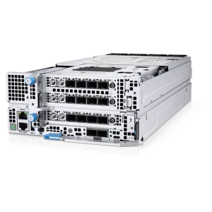 Вычислительный модуль Dell PowerEdge XR8620t, 2U chassis and 1U and 2U half-ширина sleds, Intel Xeon, DDR5, NVMe Вычислительный модуль Dell PowerEdge XR8620t, 2U chassis and 1U and 2U half-ширина sleds, Intel Xeon, DDR5, NVMe