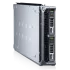 Вычислительный модуль Dell PowerEdge M630, Half высота blade, Intel Xeon, NVMe, SAS Вычислительный модуль Dell PowerEdge M630, Half высота blade, Intel Xeon, NVMe, SAS