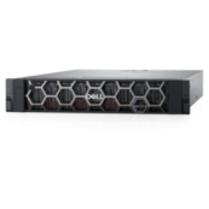 Система хранения данных Dell PowerStore 1200T, Intel Xeon, NVMe, per appliance1 nodes: 1200T None, per appliance1 processors: 1200T 4 Intel Xeon CPUs Система хранения данных Dell PowerStore 1200T, Intel Xeon, NVMe, per appliance1 nodes: 1200T None, per appliance1 processors: 1200T 4 Intel Xeon CPUs