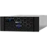Узел системы хранения данных Dell PowerScale F710, 1U, DDR5, NVMe, программная платформа: PowerScale OneFS Узел системы хранения данных Dell PowerScale F710, 1U, DDR5, NVMe, программная платформа: PowerScale OneFS