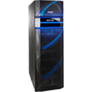 Узел системы хранения данных Dell PowerScale F900, 2U, NVMe, программная платформа: PowerScale OneFS, обработка данных: Встроенные сжатие и дедупликация Узел системы хранения данных Dell PowerScale F900, 2U, NVMe, программная платформа: PowerScale OneFS, обработка данных: Встроенные сжатие и дедупликация